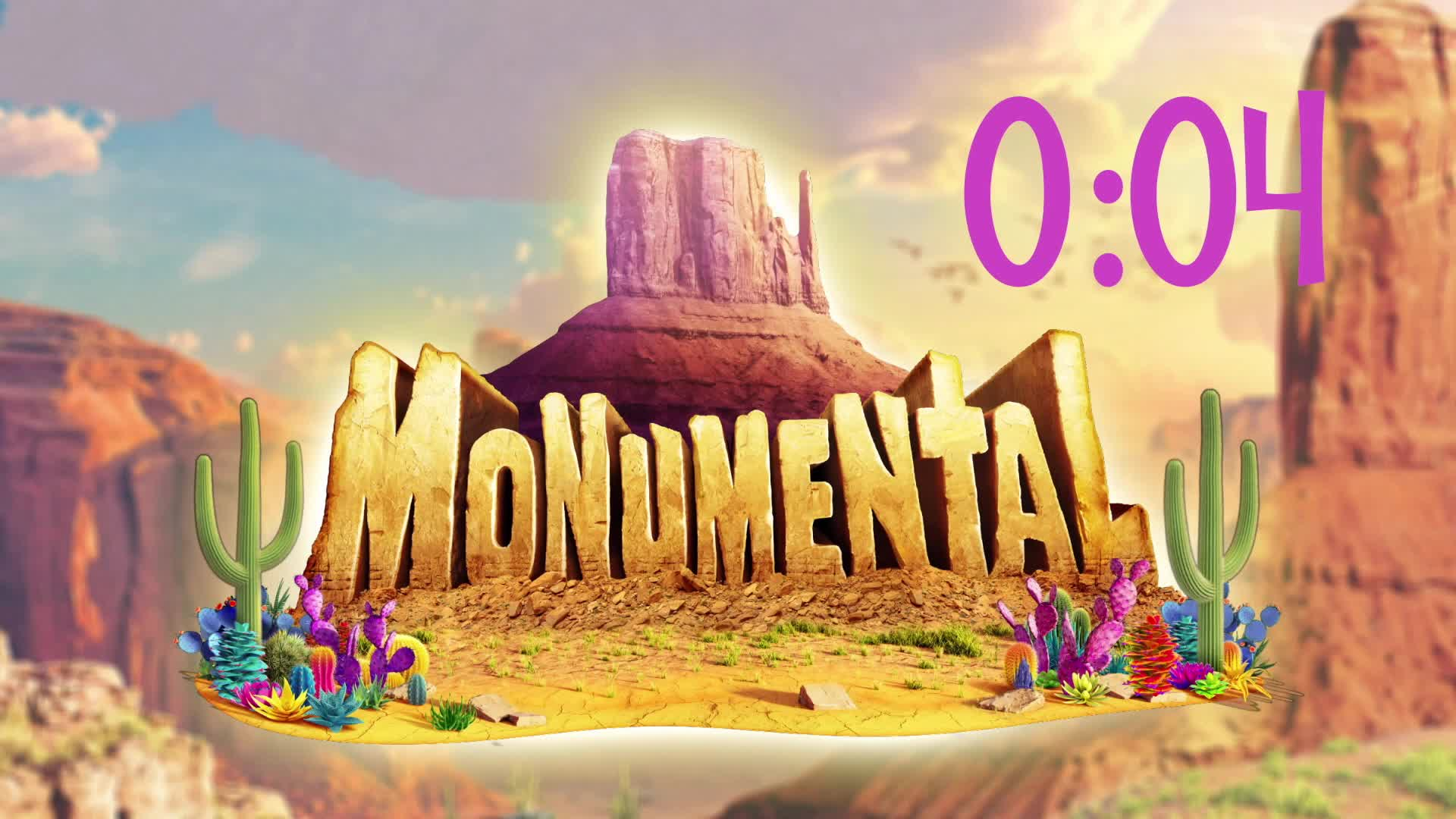 Thumbnail image for Christ Lutheran Church VBS Day 1 Closing