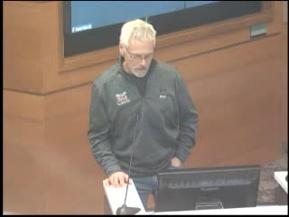Thumbnail image for Rice Creek Watershed District Board Meeting - 12/14/2022