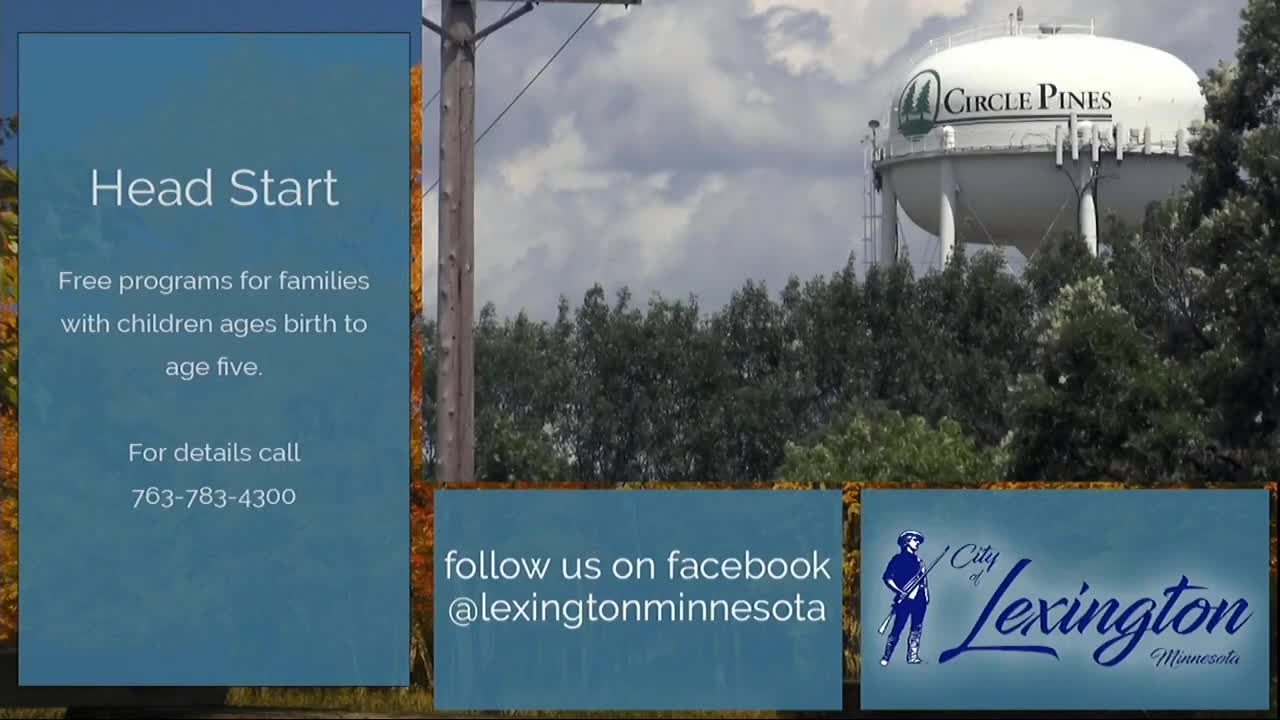 Thumbnail image for Lexington City Council Meeting 2/02/2023